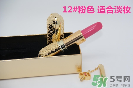 ����whoo��ʺ�֮���ݻ����޿ں�����Щ��ɫ��